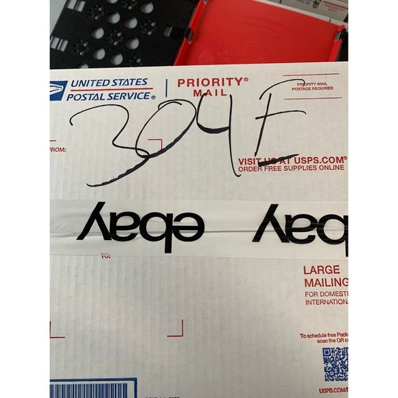 Vintage 90s 00s Harley Davidson Biker Promo Reseller Lot Of 20 Woman’s Mix SZS - Picture 5 of 5